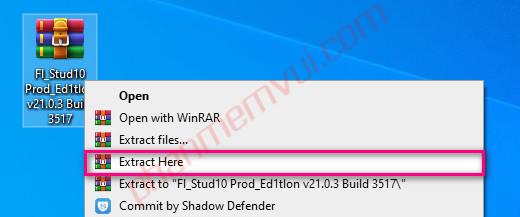 fl studio 20.9.2 download