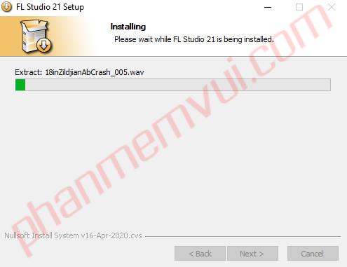 FL Studio 21 full cr@ck Reddit