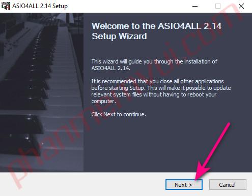 Tải FL Studio miễn phí