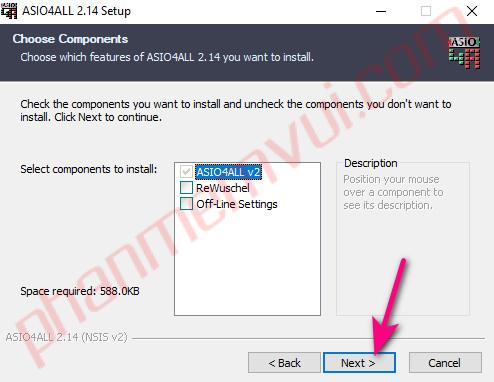 FL Studio cr@ck download Reddit