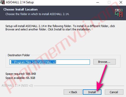 fl studio 20.9.2 cr@ck download reddit