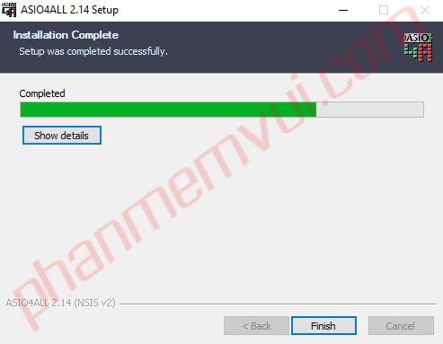 Cách tải FL Studio trên máy tính