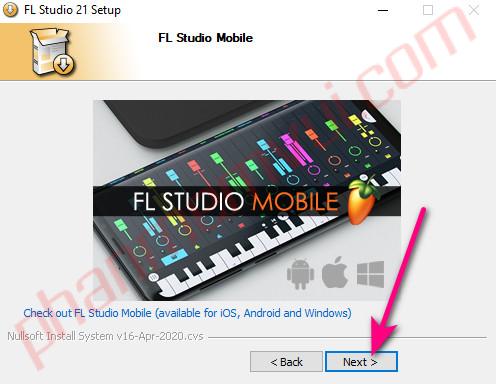 FL Studio 21 full cr@ck Reddit
