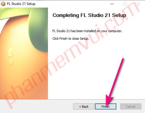 Tải FL Studio miễn phí