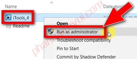 itools 4.5.1.8 full cr@ck