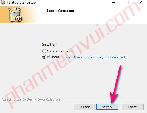 FL Studio cr@ck download Reddit