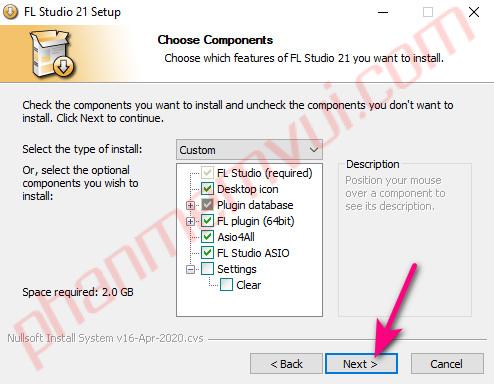 fl studio 20.9.2 cr@ck download reddit