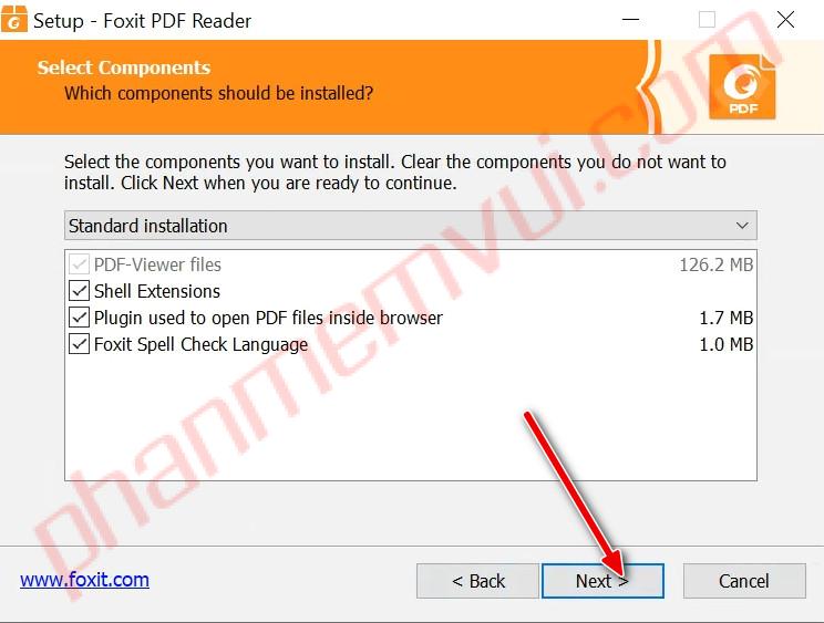 Foxit Reader Download