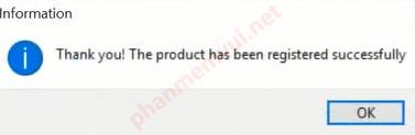 your uninstaller pro 7.5 full + portable