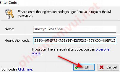 your uninstaller full cr@ck+keygen