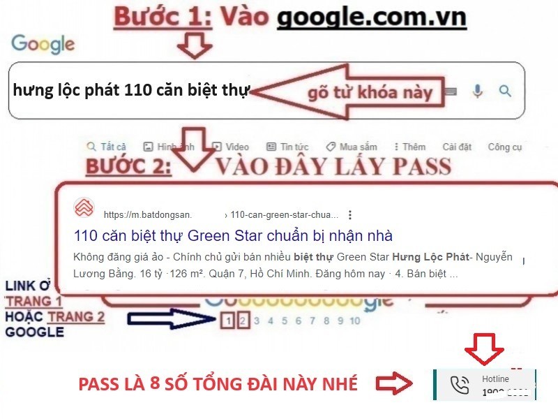 Hướng dẫn lấy pass giải nén AOMEl hlp110canbietthu batdongsan
