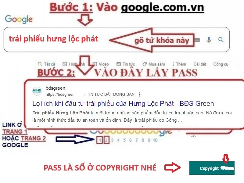 Hướng dẫn lấy pass giải nén UltraISO traiphieuhunglocphat bdsgreen