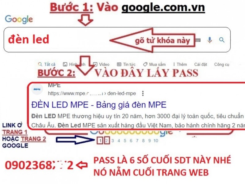 Hướng dẫn lấy pass giải nén utorrent pro full denledcodau