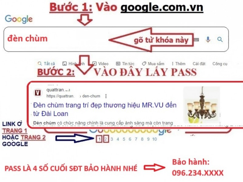 Hướng dẫn lấy pass giải nén dfx Fxsound denchum