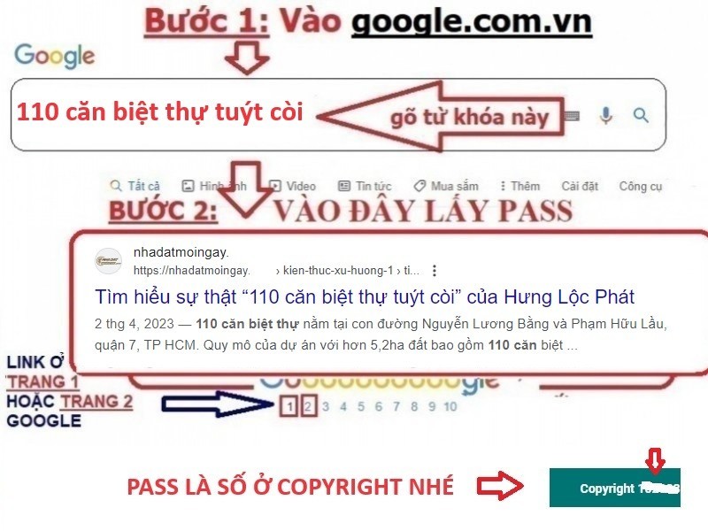 Hướng dẫn lấy pass giải nén Advanced SystemCare 110cbttuytcoi nhadatmoingay