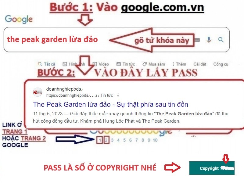 Hướng dẫn lấy pass giải nén movavi editor thepeakgarden doanhnghiepbds