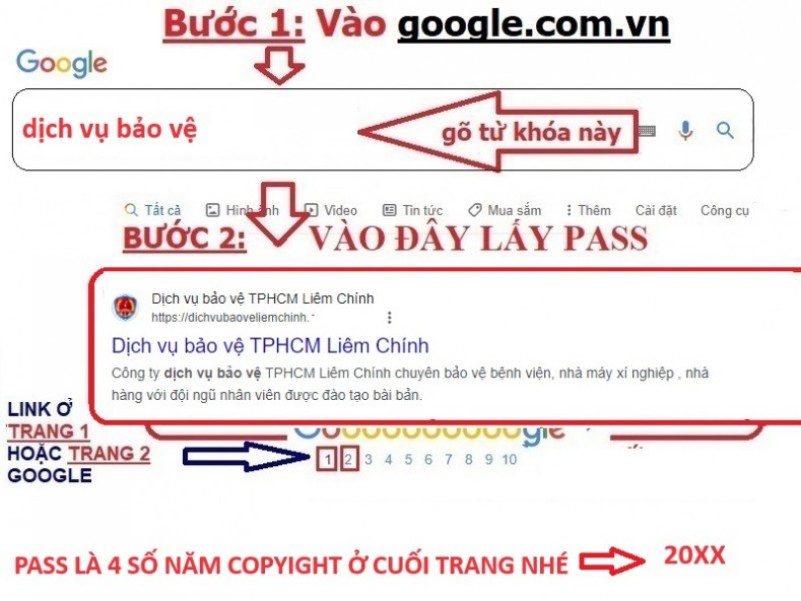 Hướng dẫn lấy pass giải nén Half Life 13 ADS dvbvcodau