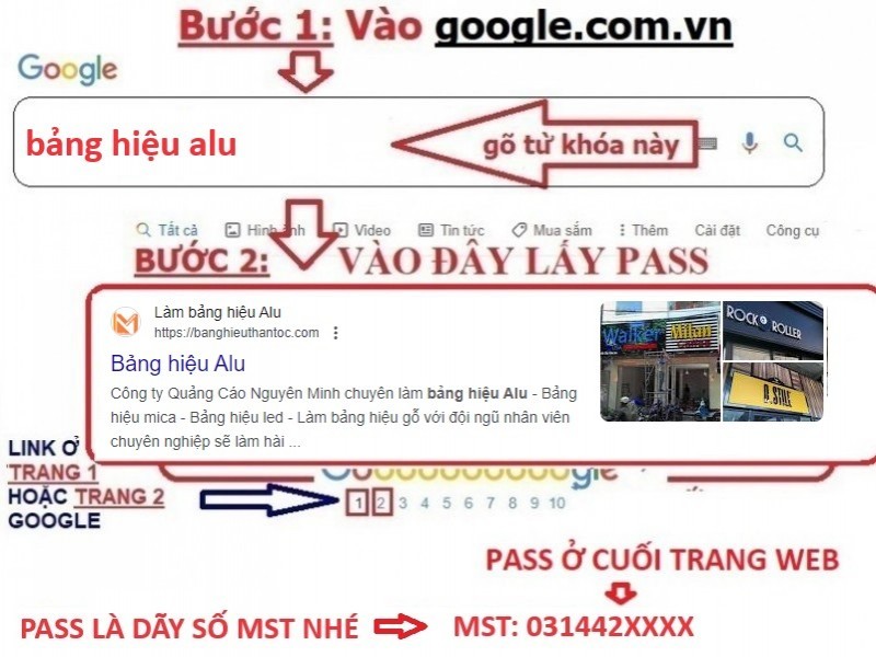 Hướng dẫn lấy pass giải nén ABBYY FineReader16 banghieualu