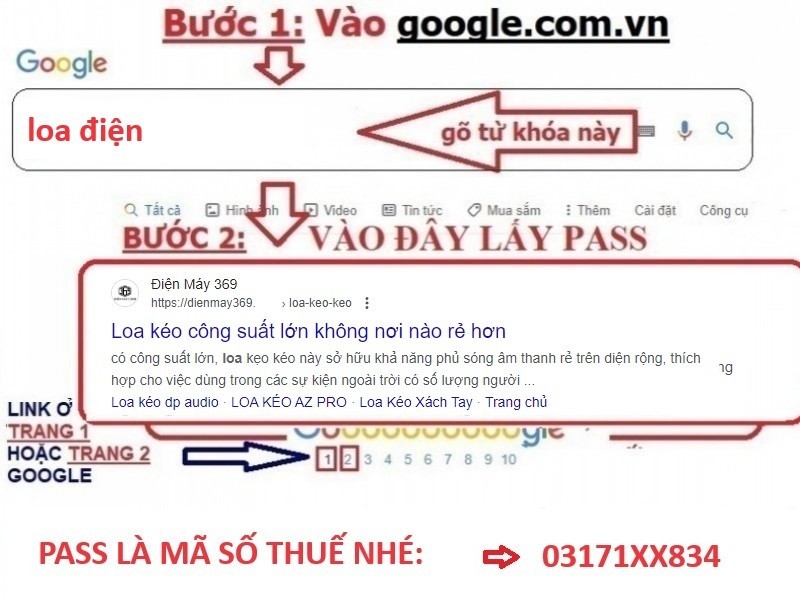 Hướng dẫn lấy pass giải nén clip studio paint loadien