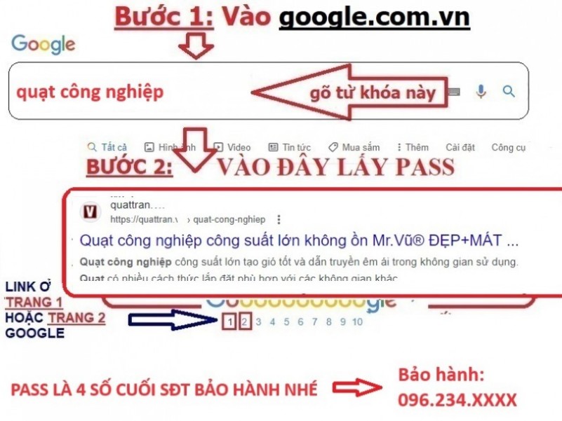 Hướng dẫn lấy pass giải nén Deep Freeze quatcongnghiep