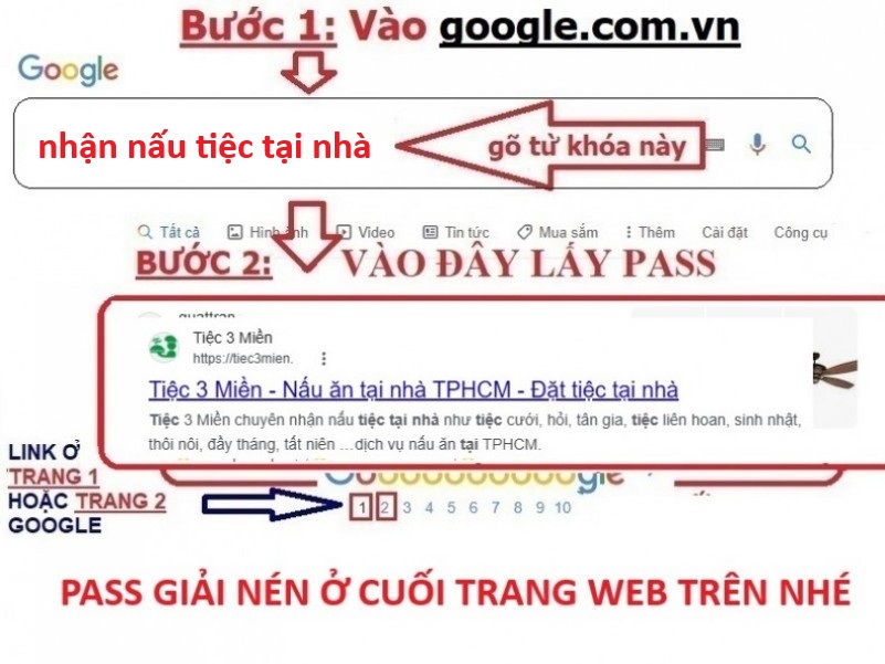 Hướng dẫn lấy pass giải nén EaseUS Data Recovery nhannautiectainha