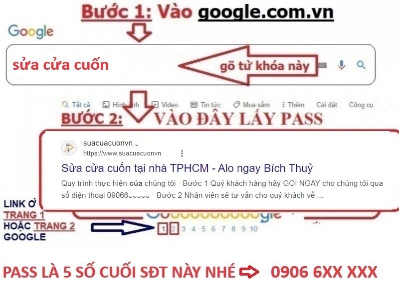 Hướng dẫn lấy pass giải nén Lightworks scccodau