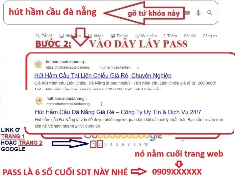 Hướng dẫn lấy pass giải nén Red Alert2 hhcdn