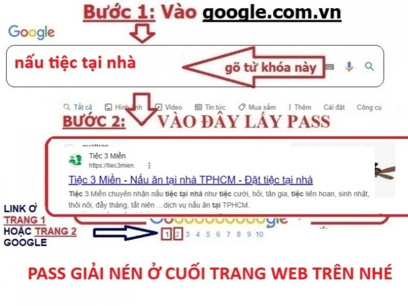 Hướng dẫn lấy pass giải nén MiniTool Partition taichuanet nautiectainhacodau