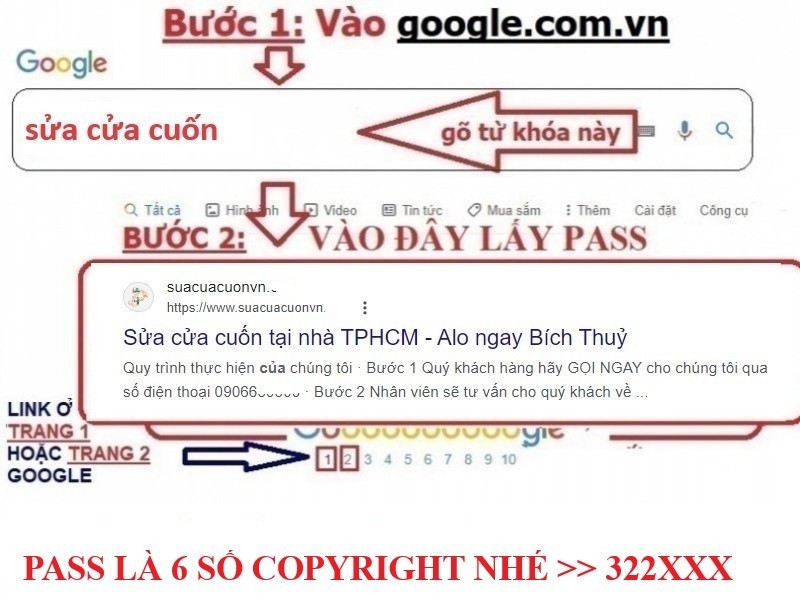 Hướng dẫn lấy pass giải nén Filmora scccodau phanmemxyz