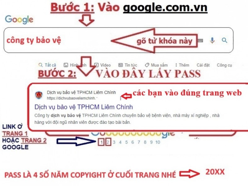 Hướng dẫn lấy pass giải nén itool cybvcodau